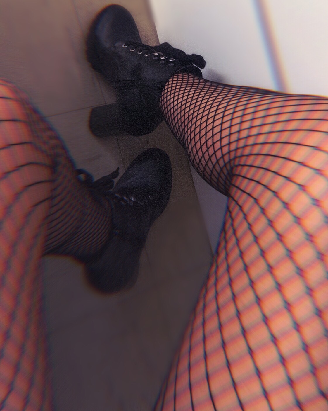 Xowie.Violet OnlyFans header