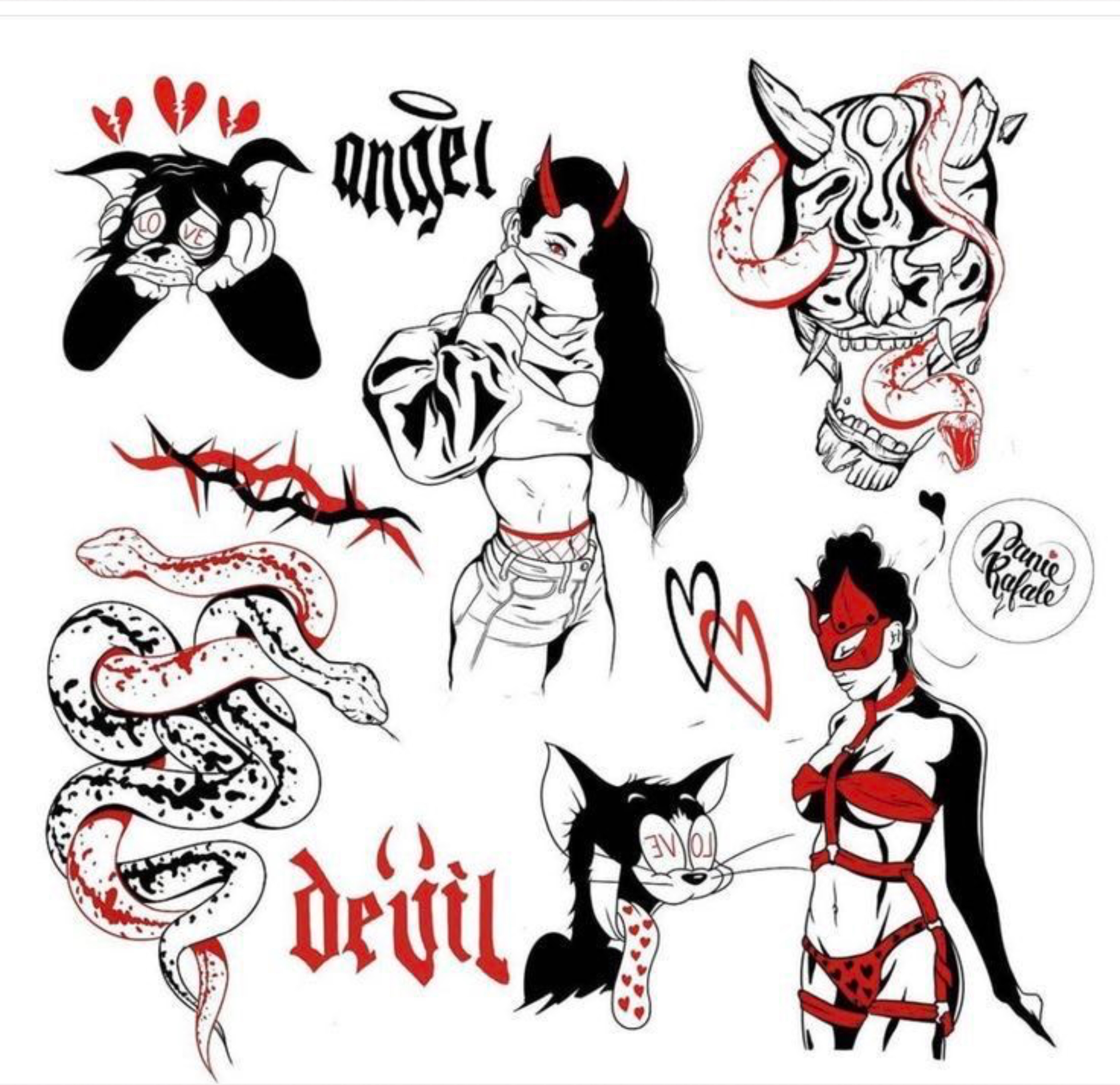 Xowie OnlyFans header