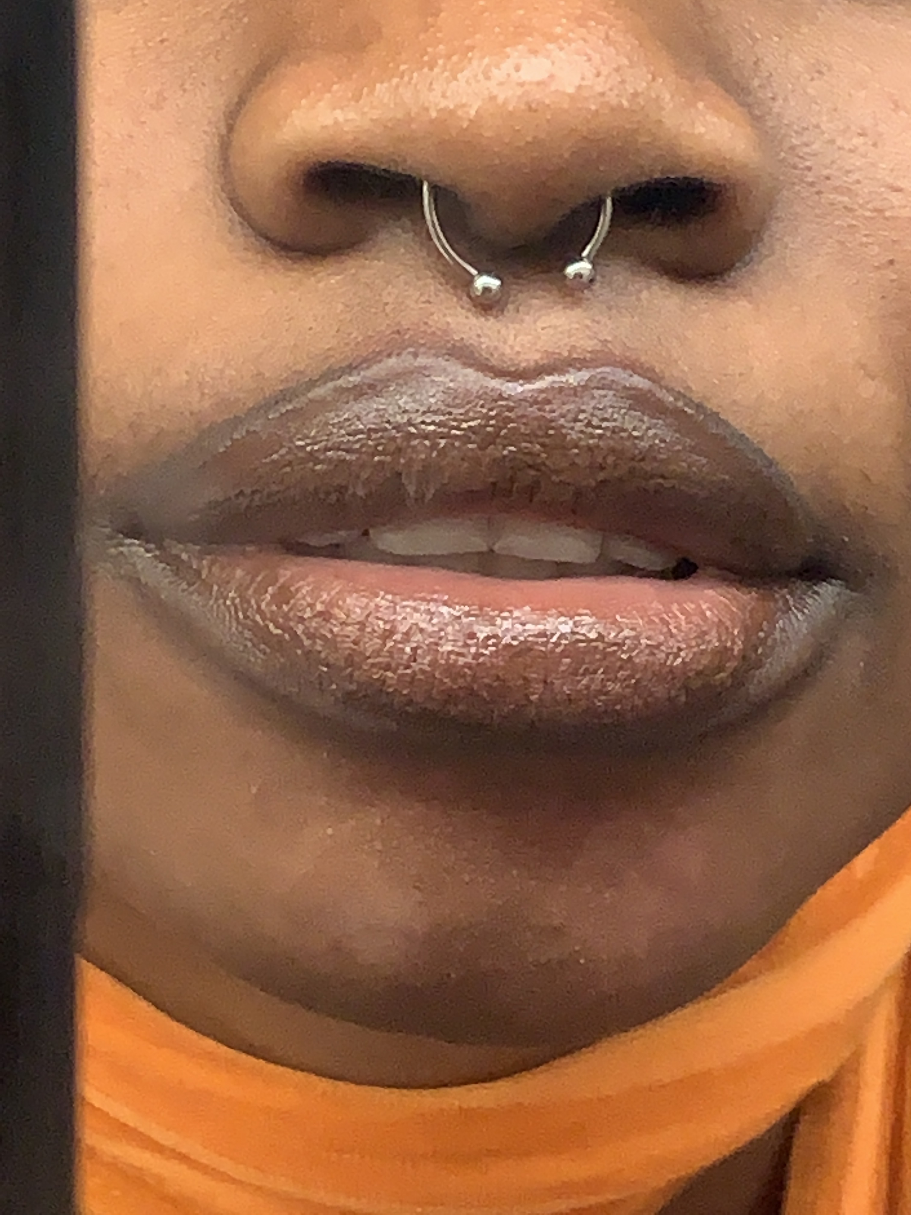 xowit OnlyFans header