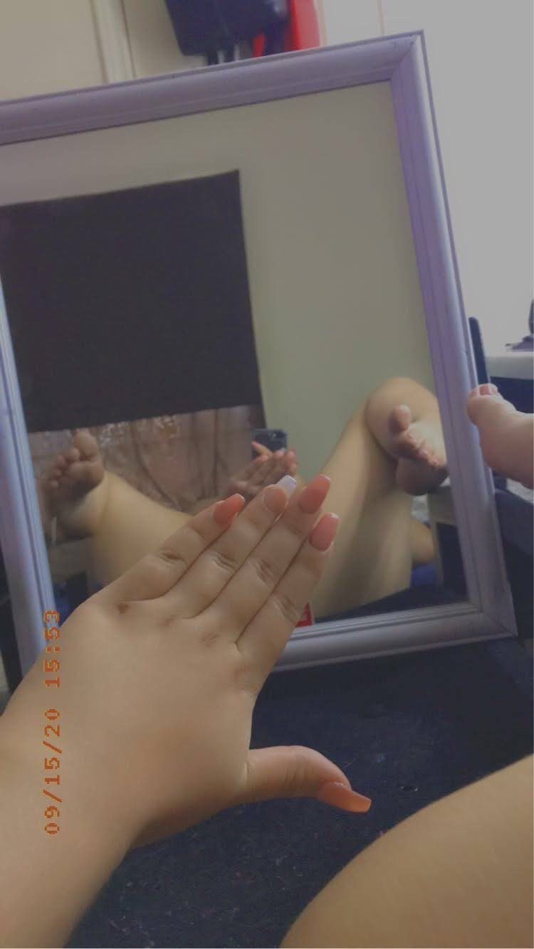 𝒮𝓉𝒶𝓇𝓇 ✨ OnlyFans header