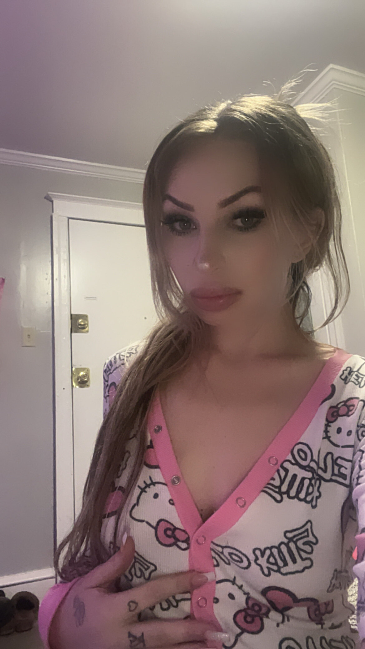 Miss.Grippy OnlyFans