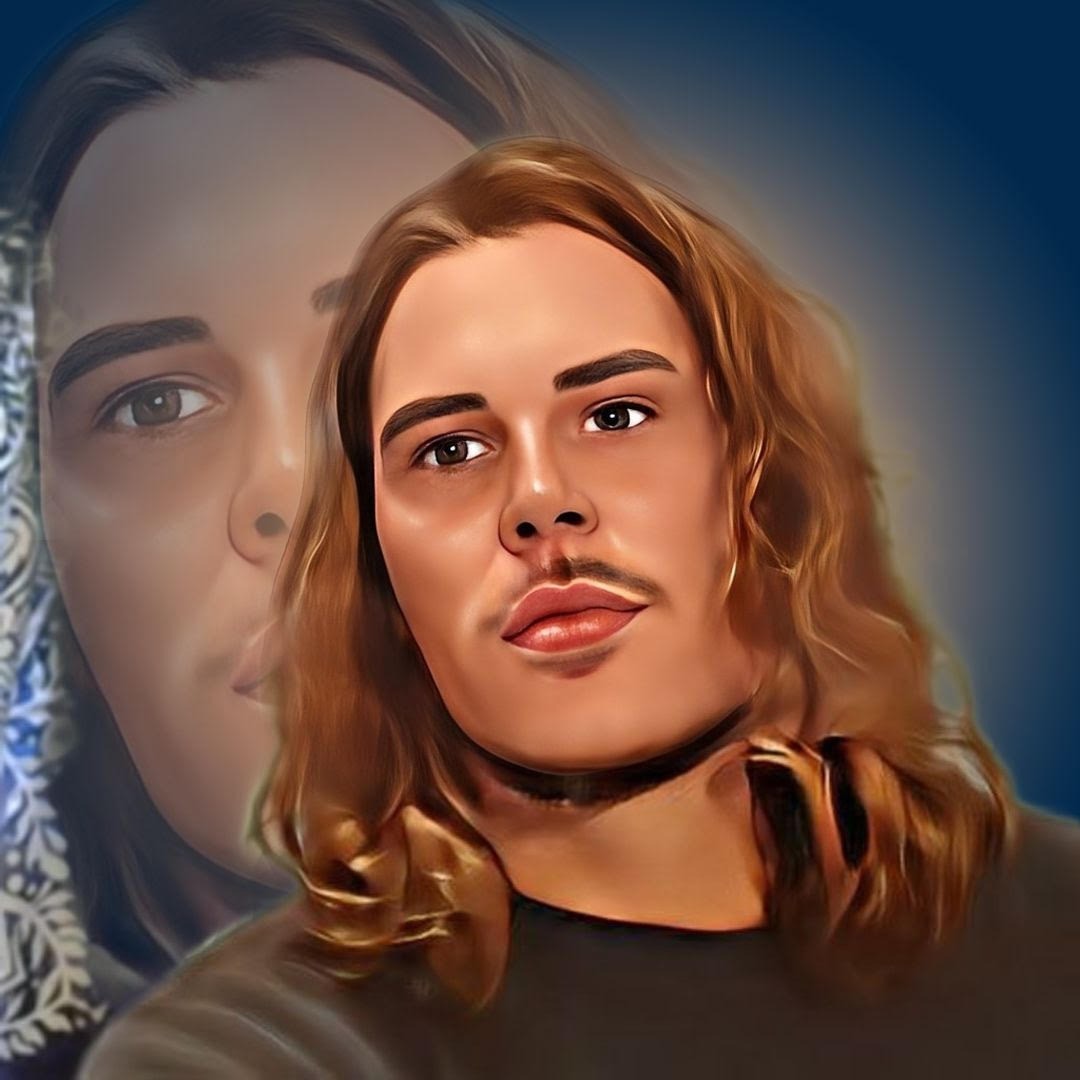 Jesse James OnlyFans