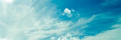 Jesse James OnlyFans header