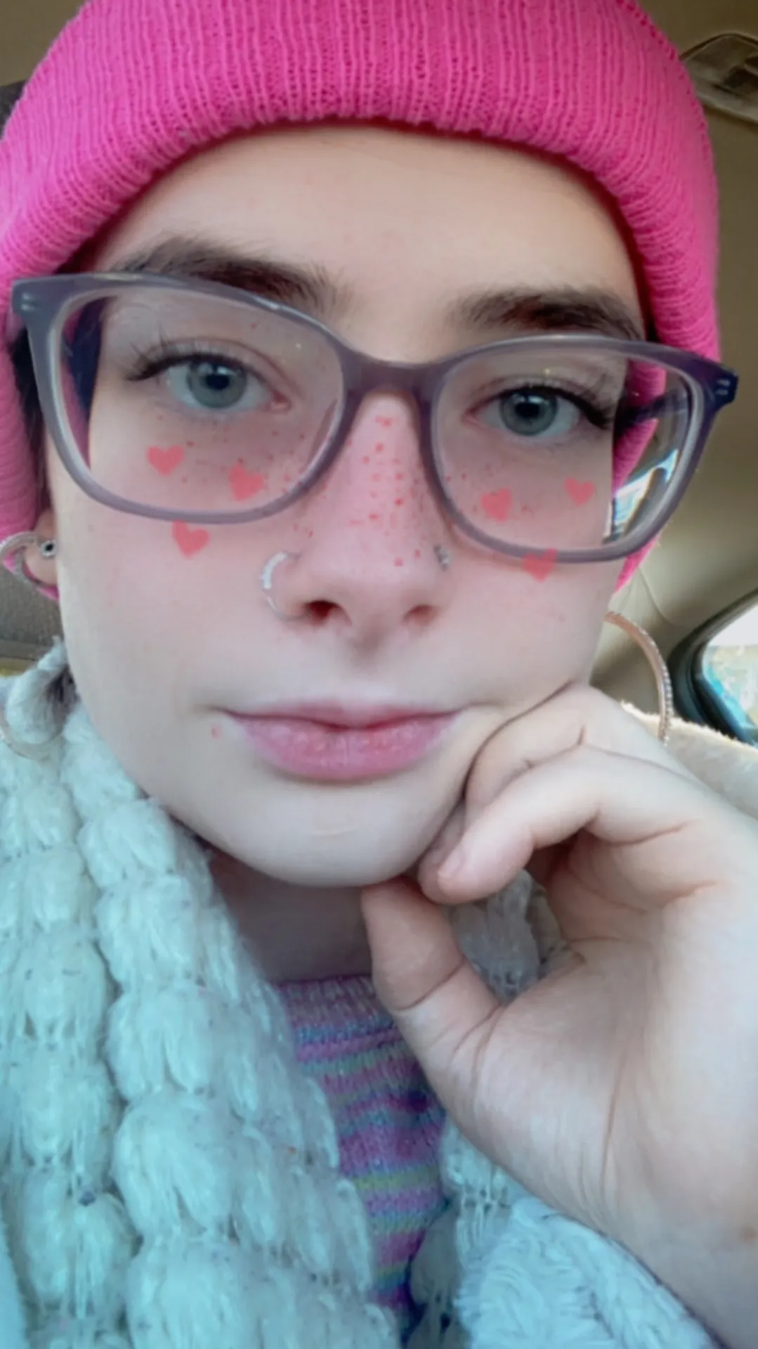 🌸💋Mandi💋🌸