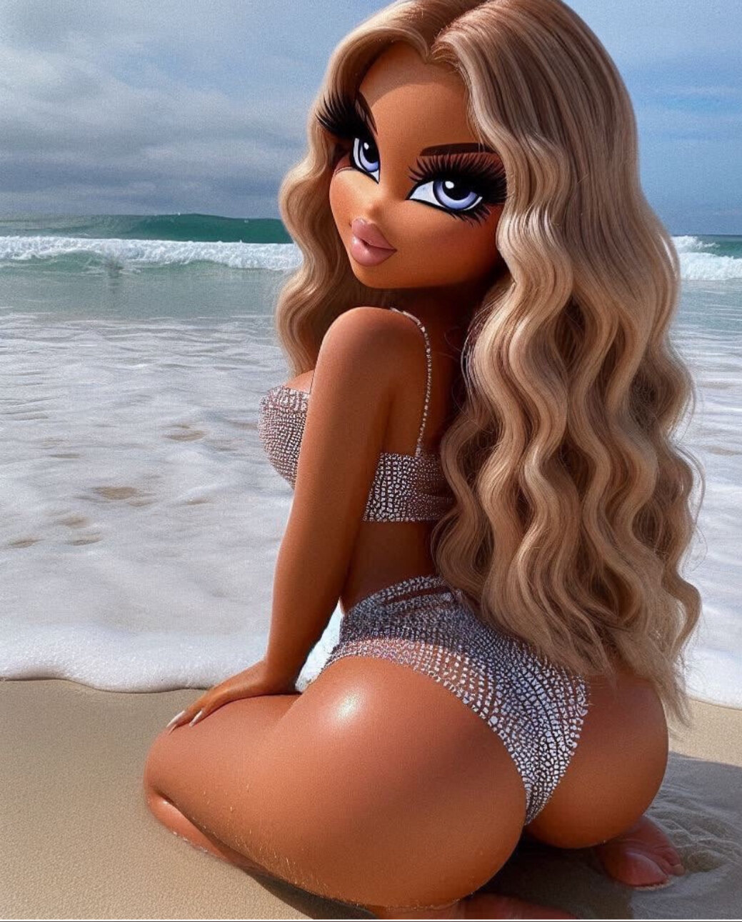 Secret 🍒 OnlyFans