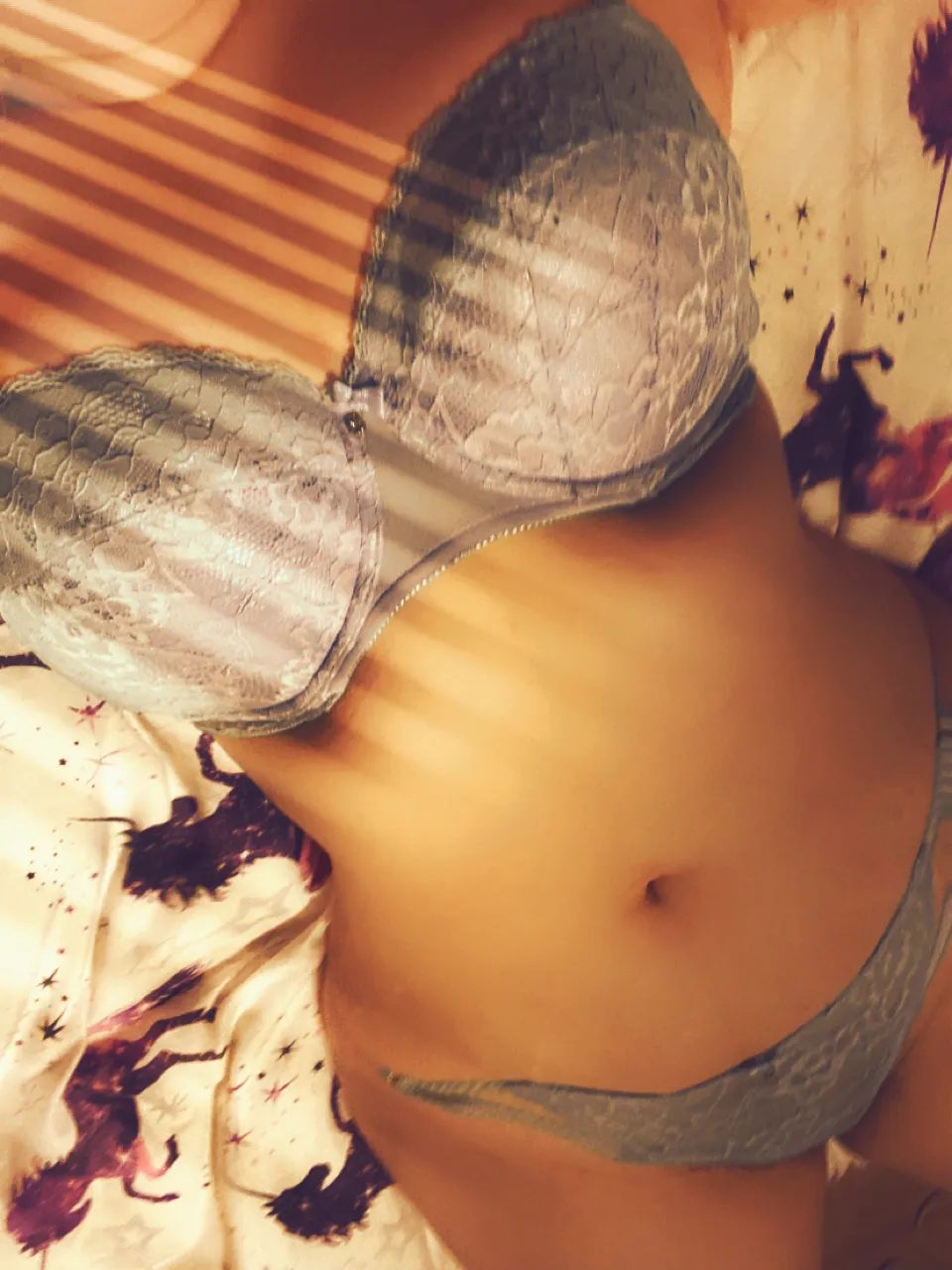 🩷 OnlyFans header