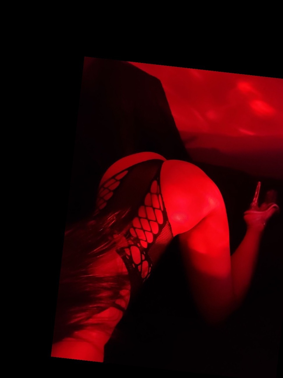 DesiDoll OnlyFans header