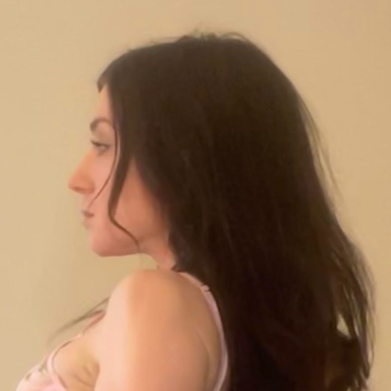 Vivienne Rose OnlyFans