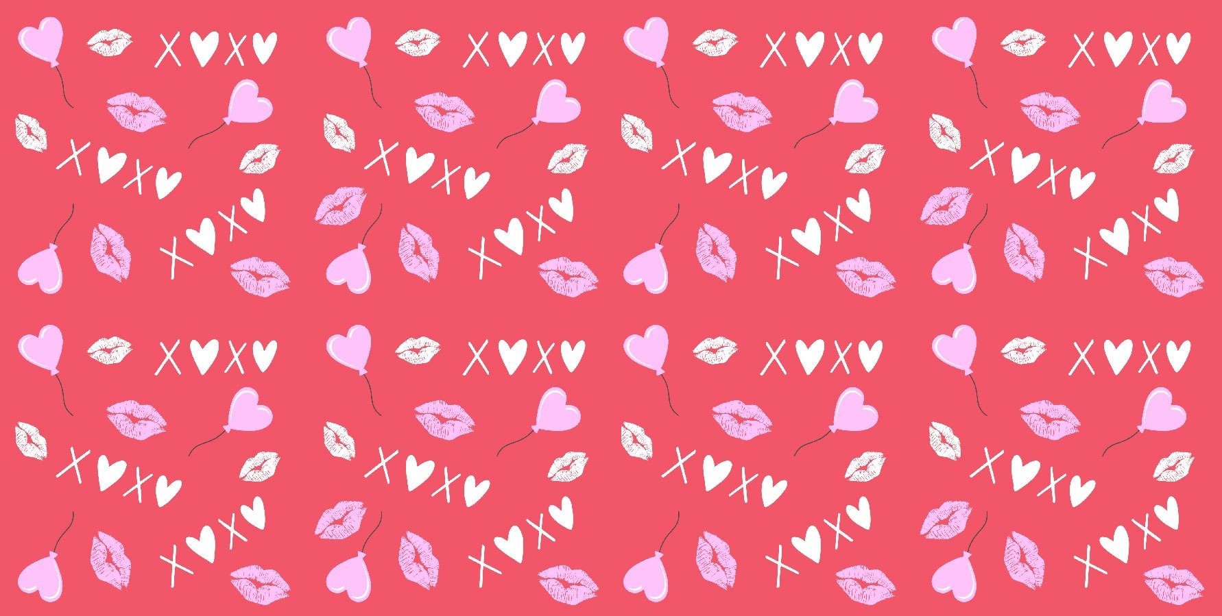 Vivienne Rose OnlyFans header