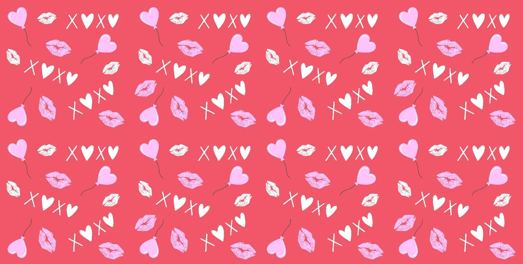 Vivienne Rose OnlyFans header