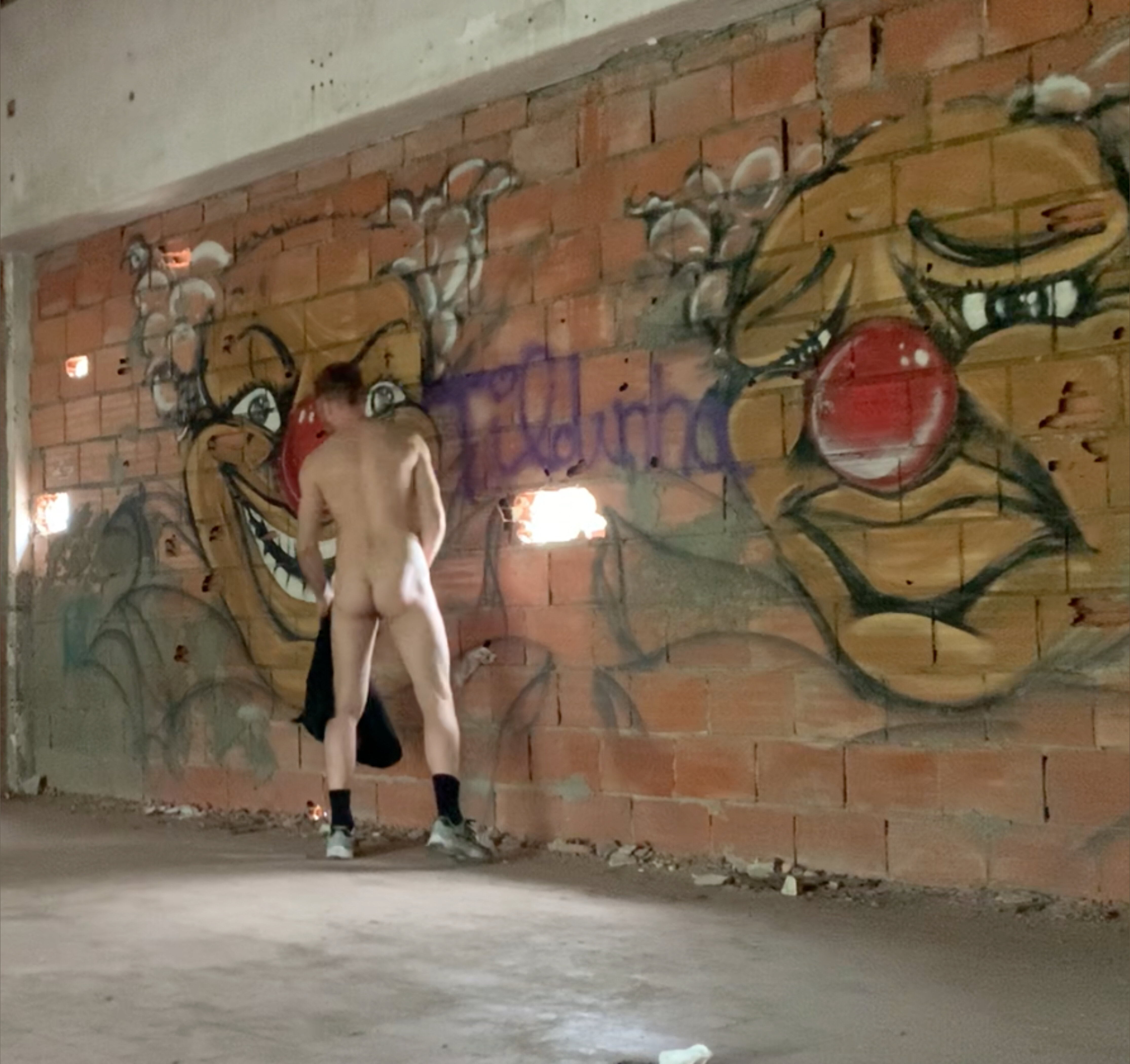 adler OnlyFans header