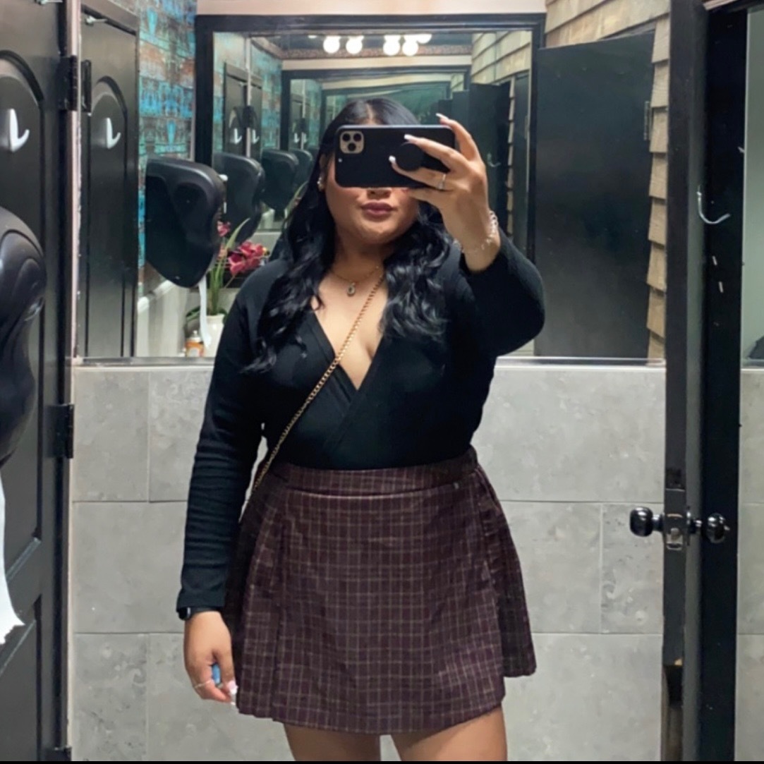 🌸 kitty baby 🌸 OnlyFans