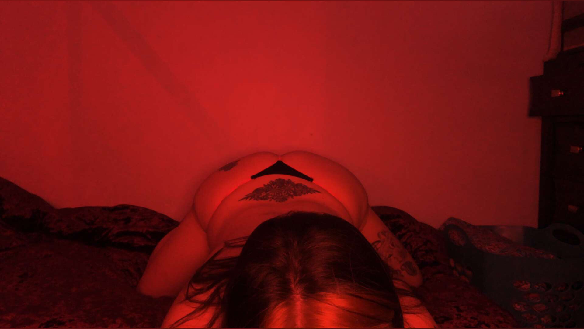 brooke dawn OnlyFans header