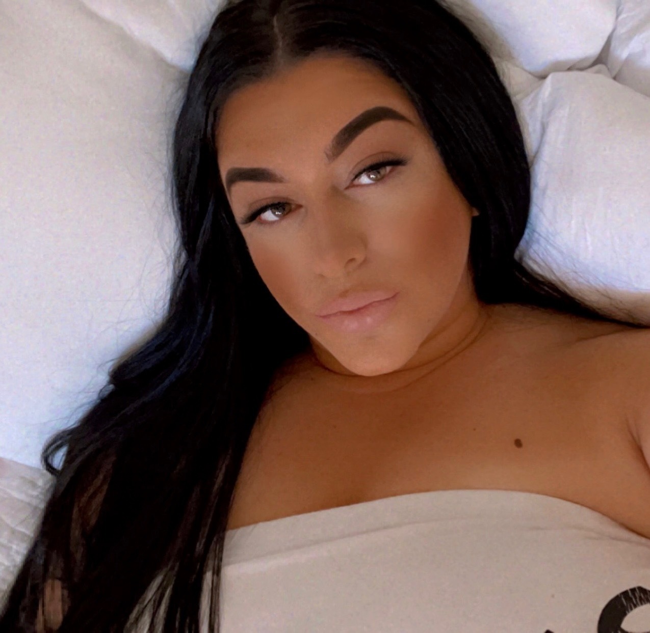 𝐵𝒶𝒷𝓎 𝒢𝒾𝓇𝓁  𝓕𝓻𝓮𝓮 𝒫𝒶𝑔𝑒 OnlyFans