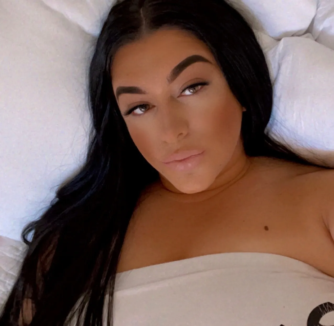 𝐵𝒶𝒷𝓎 𝒢𝒾𝓇𝓁  𝓕𝓻𝓮𝓮 𝒫𝒶𝑔𝑒