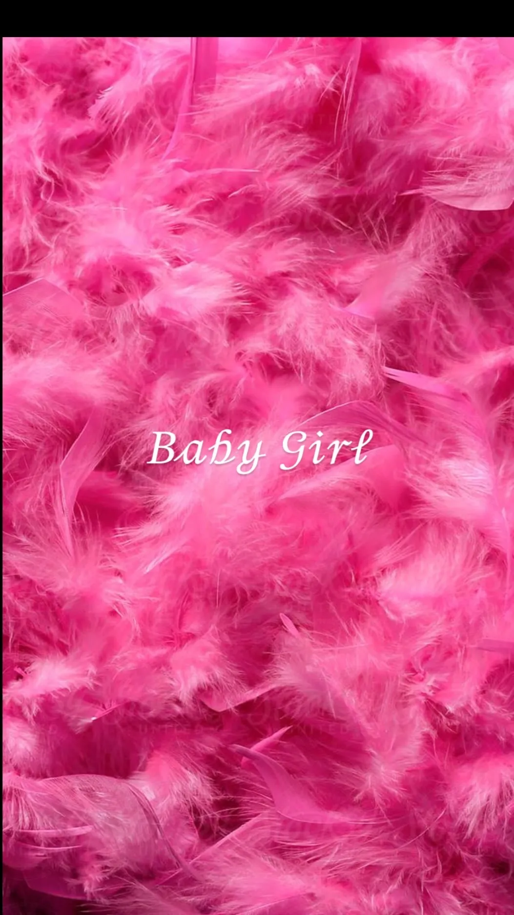 𝐵𝒶𝒷𝓎 𝒢𝒾𝓇𝓁  𝓕𝓻𝓮𝓮 𝒫𝒶𝑔𝑒 OnlyFans header