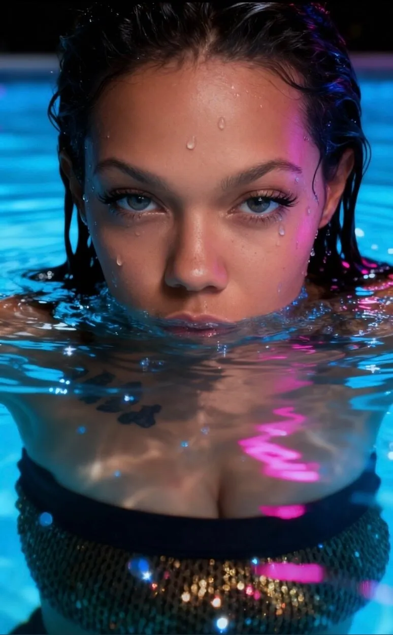 Xoxbeans OnlyFans header