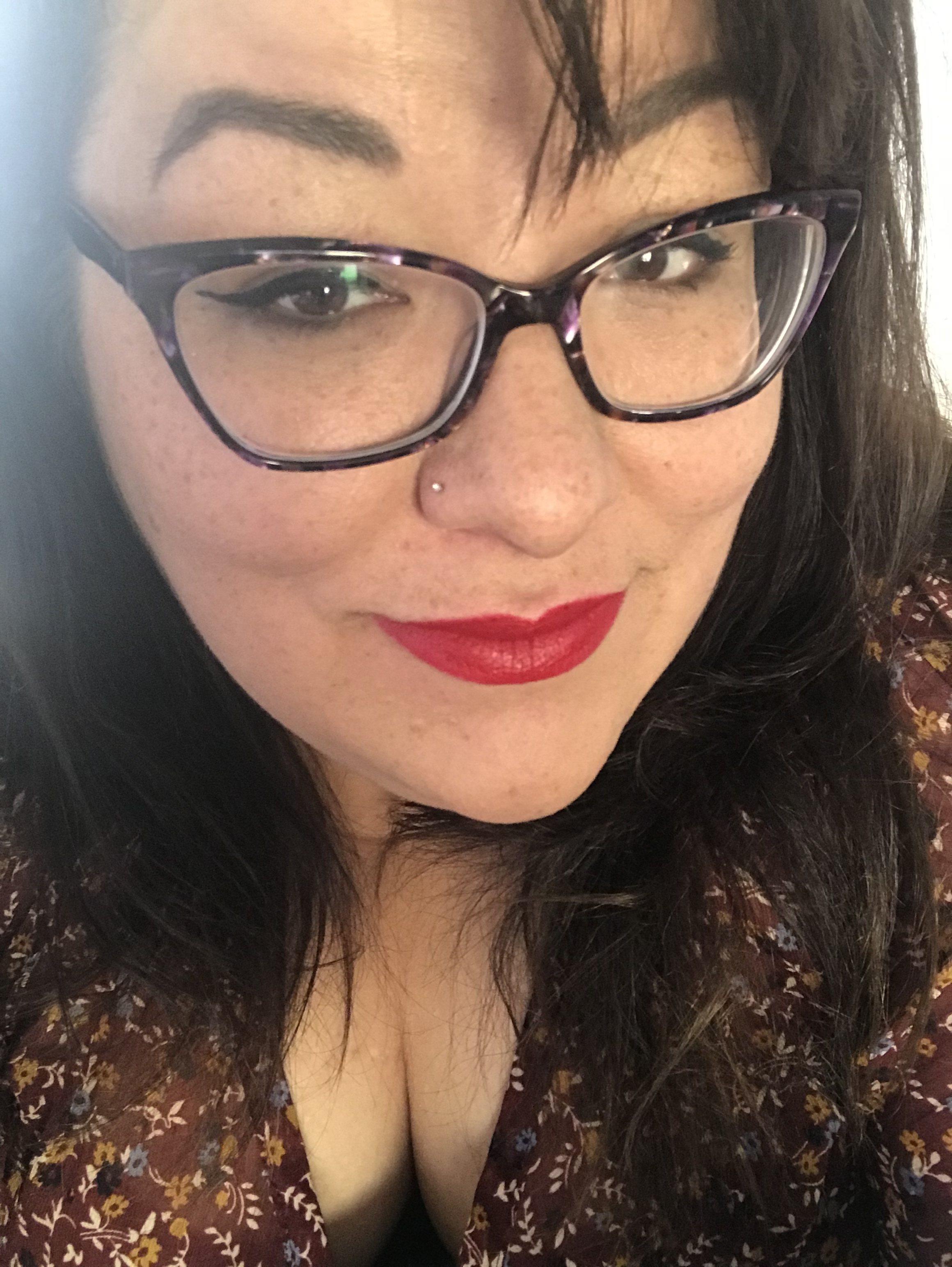 BooBooKitty OnlyFans