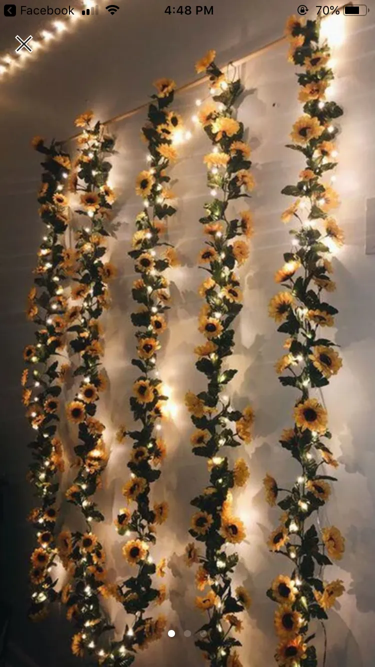 Brittney OnlyFans header