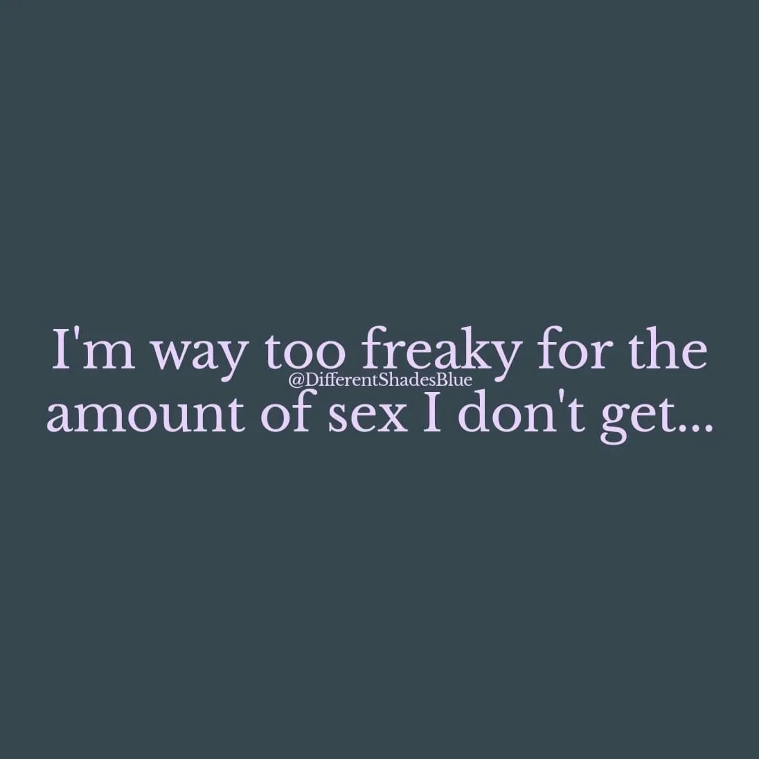 xoxbunny10xox OnlyFans header