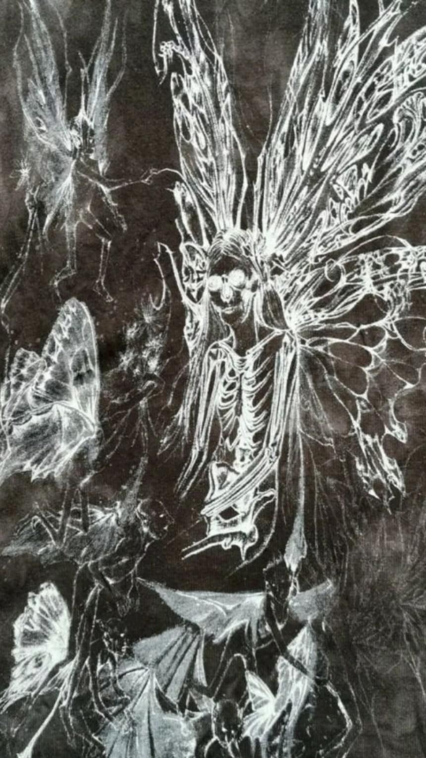 cady OnlyFans header