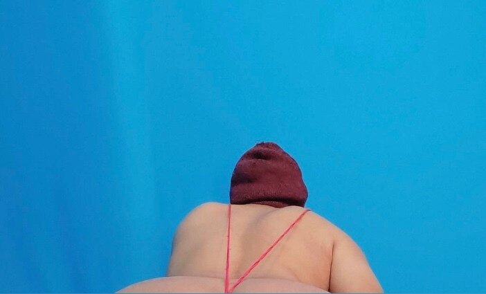 COLLEGE BOY 🦊 OnlyFans header