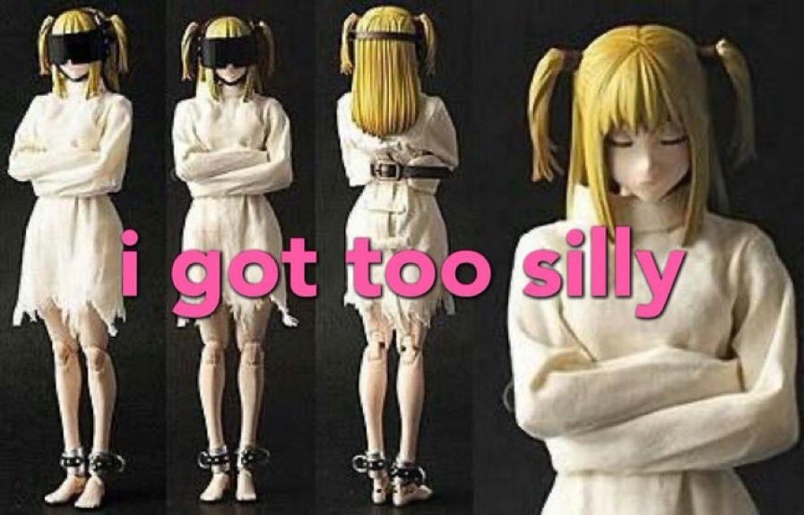 xoCyn 💕 OnlyFans header