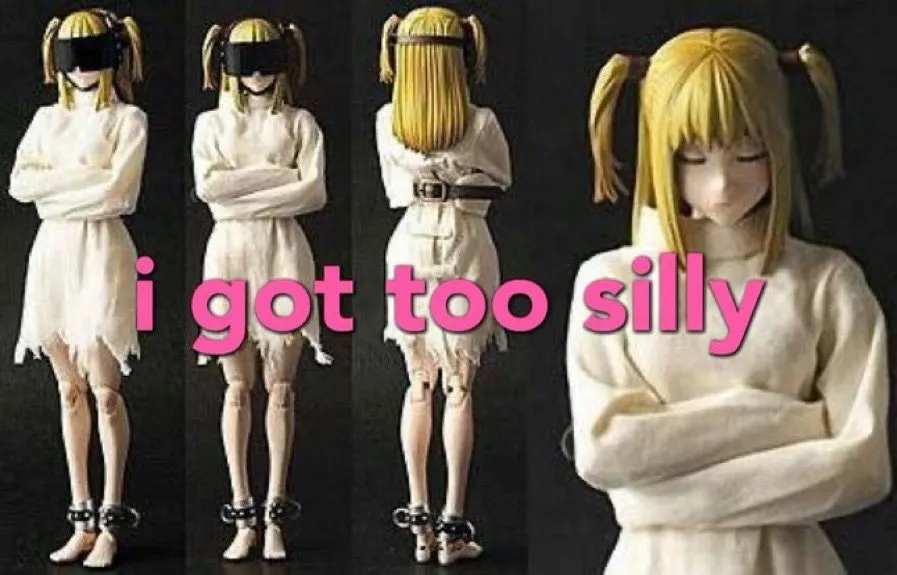 xoCyn 💕 OnlyFans header