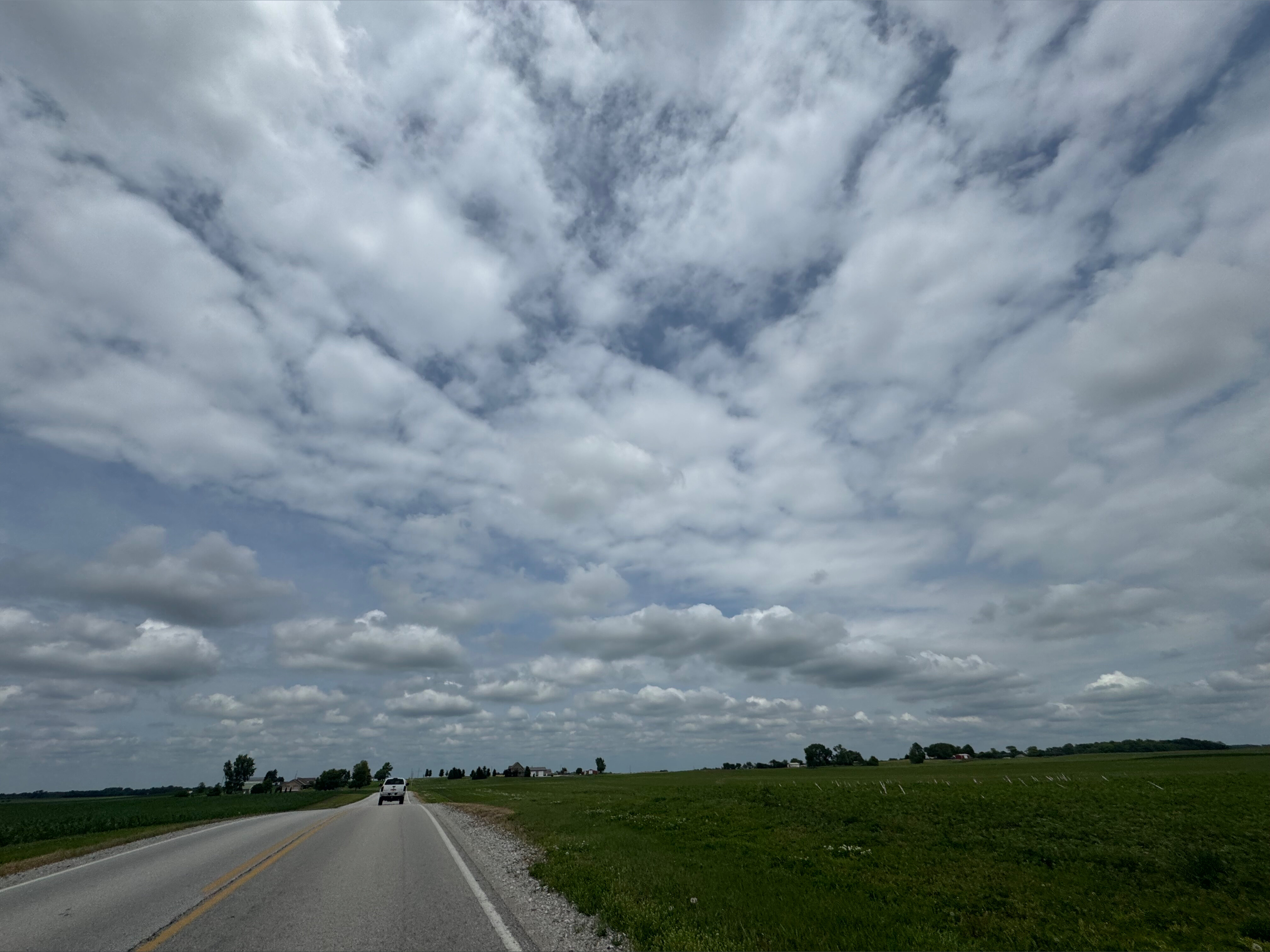 Lupe ✨ OnlyFans header