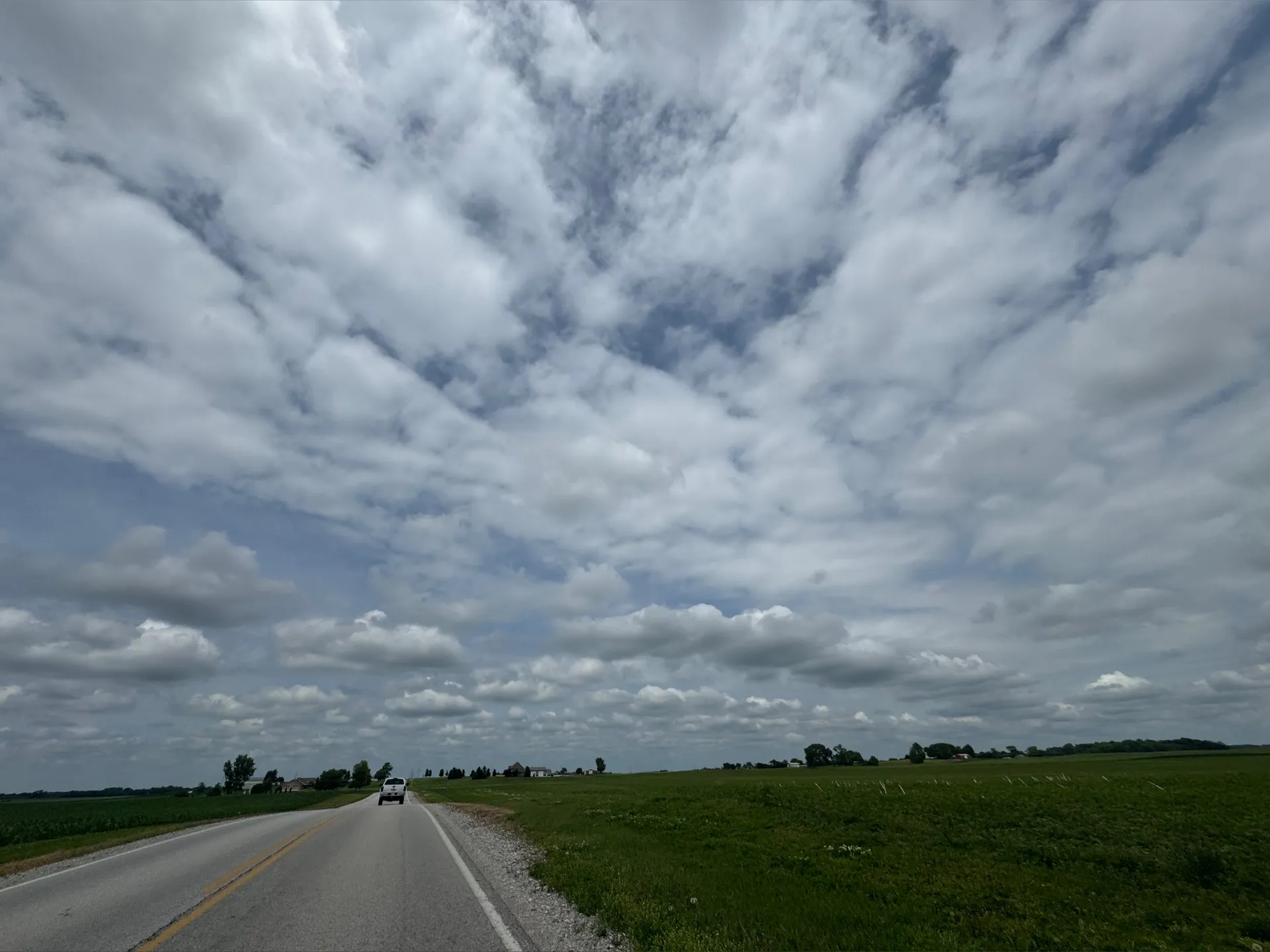 Lupe ✨ OnlyFans header