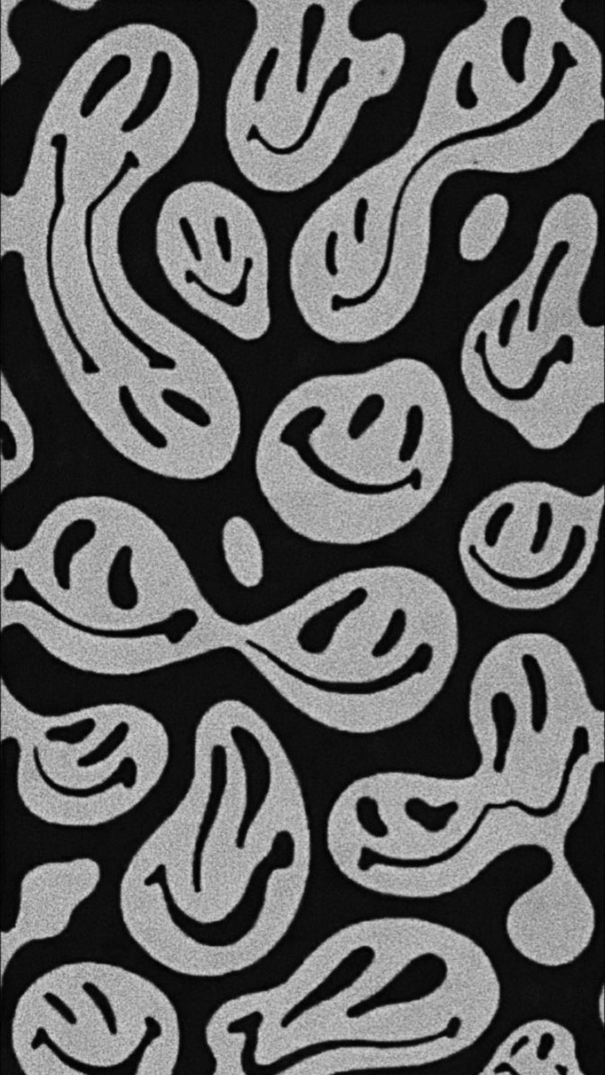 dragon <3 OnlyFans header