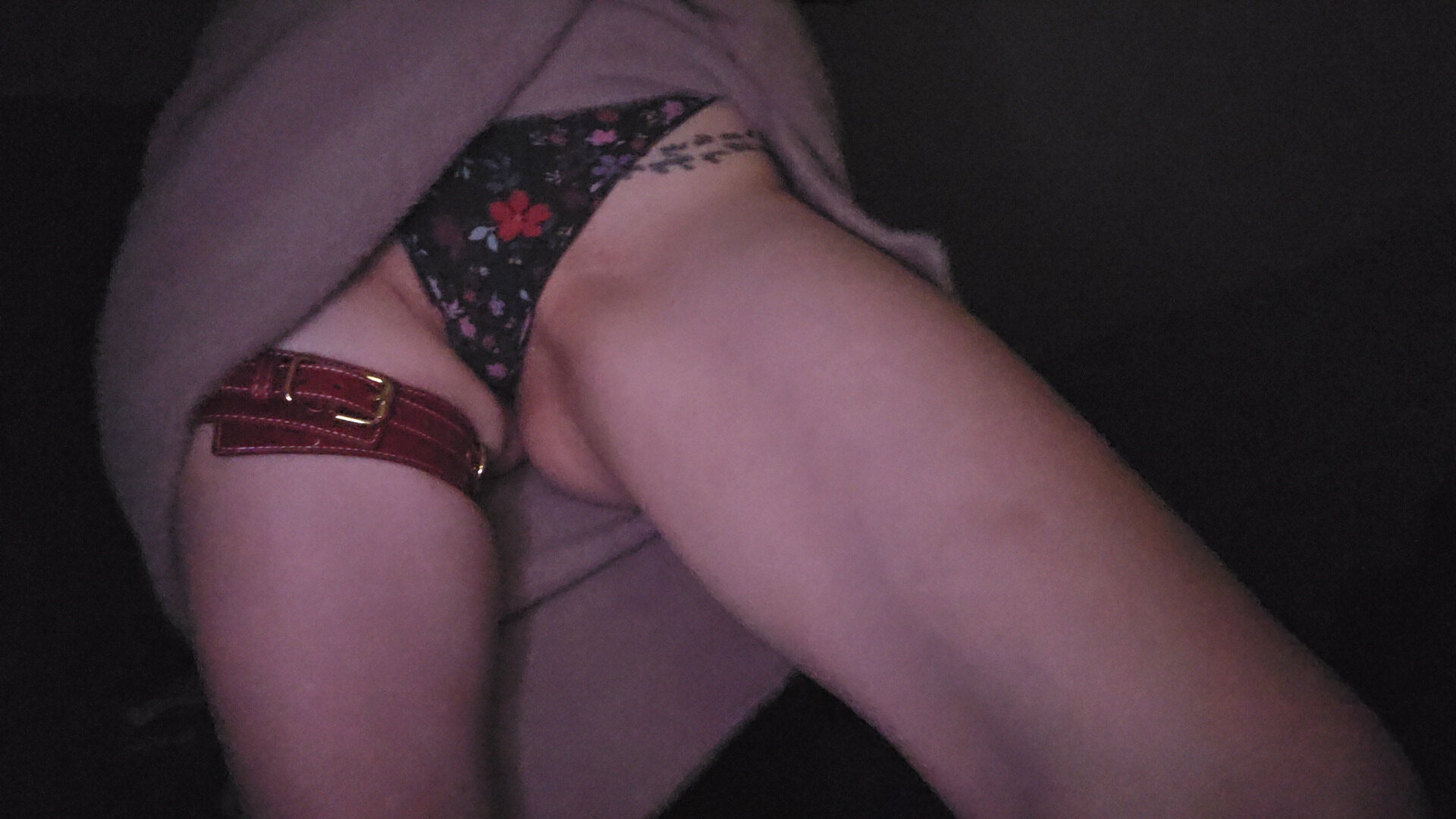 georgiana 🐰 OnlyFans header