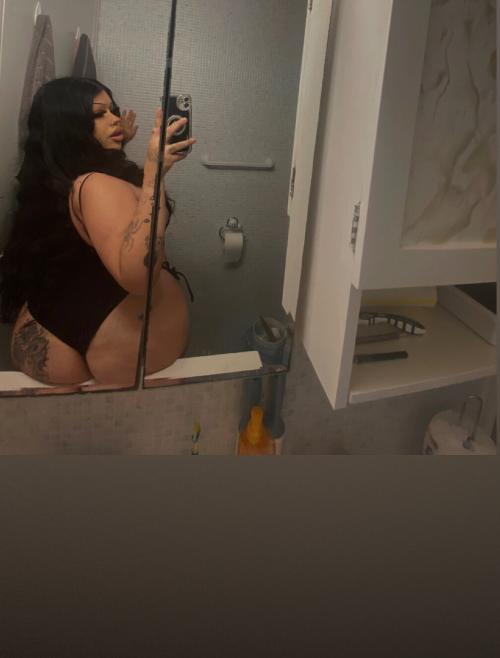 Xoxgianna OnlyFans header