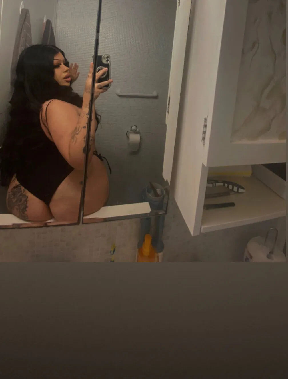 Xoxgianna OnlyFans header