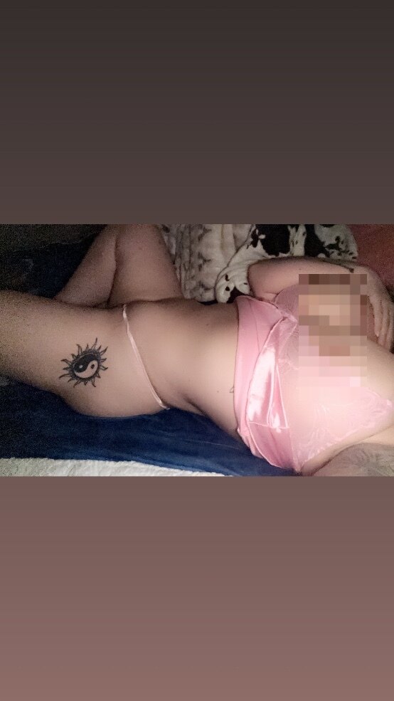 XOXHELEN❤️‍🔥 OnlyFans header