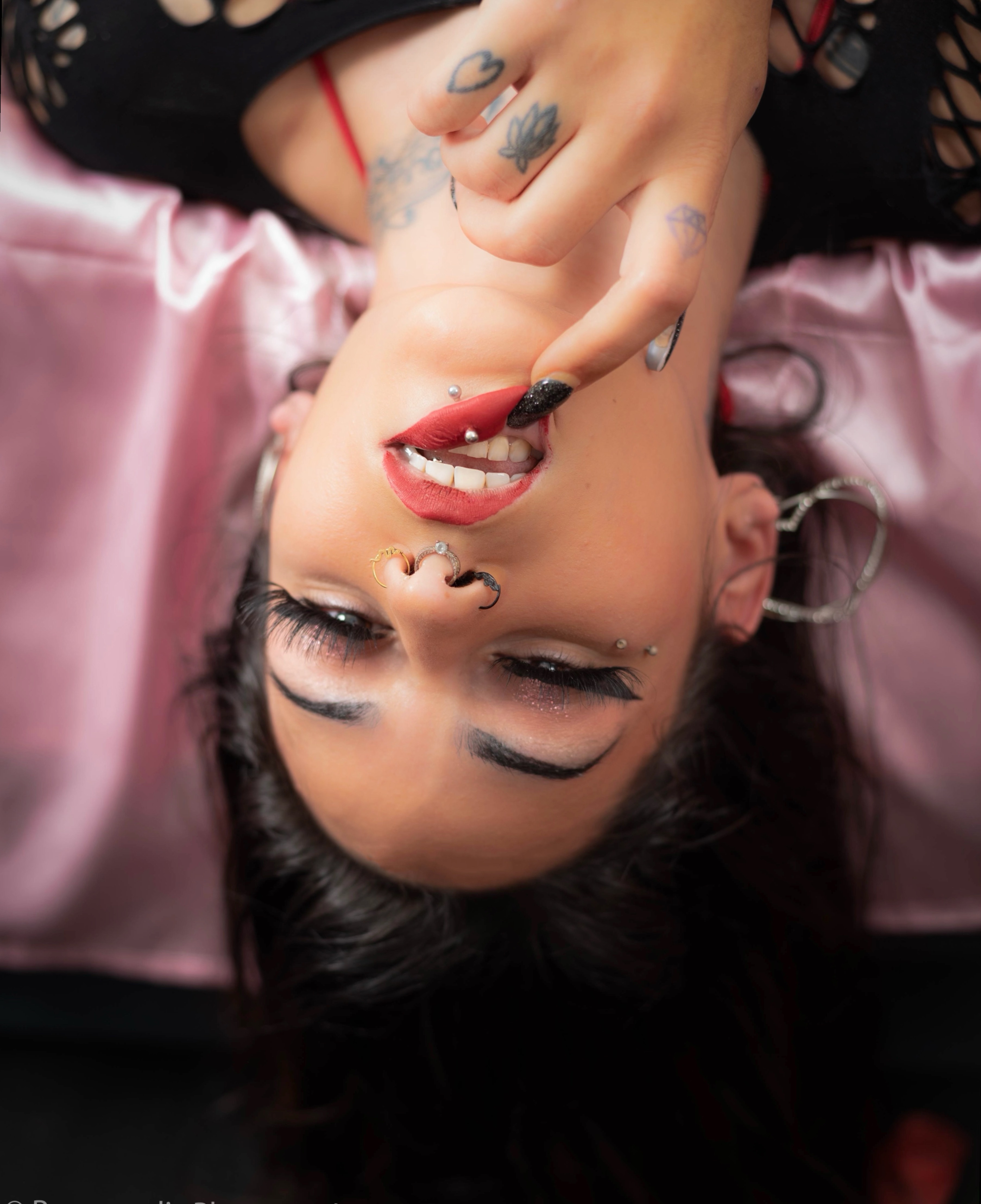 Xojadebabyy OnlyFans