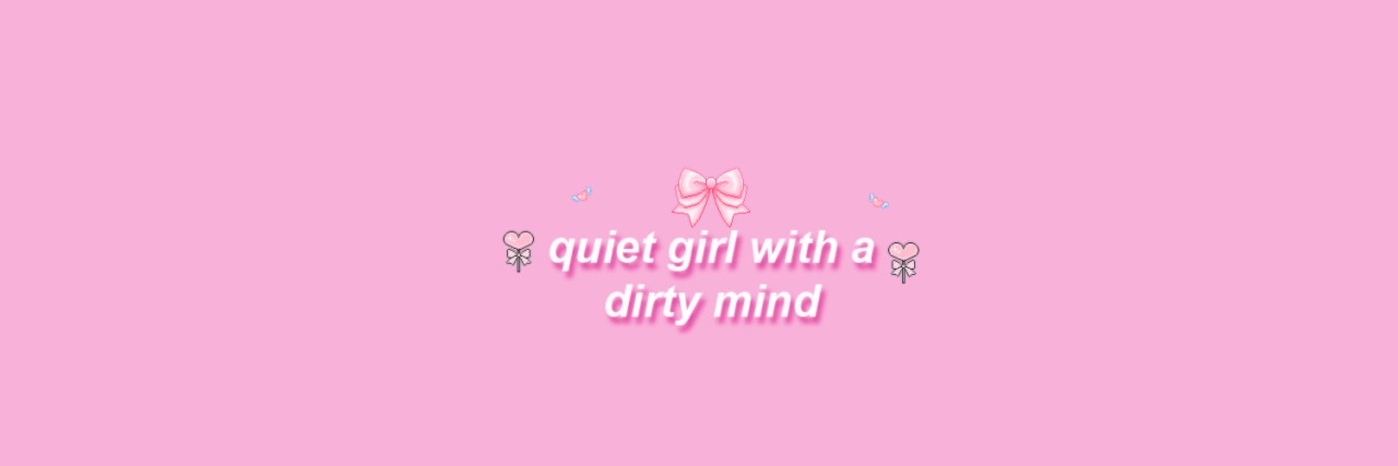 Katy G OnlyFans header