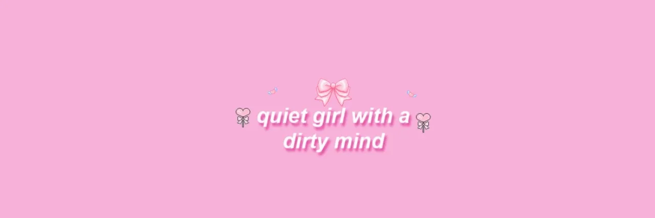 Katy G OnlyFans header