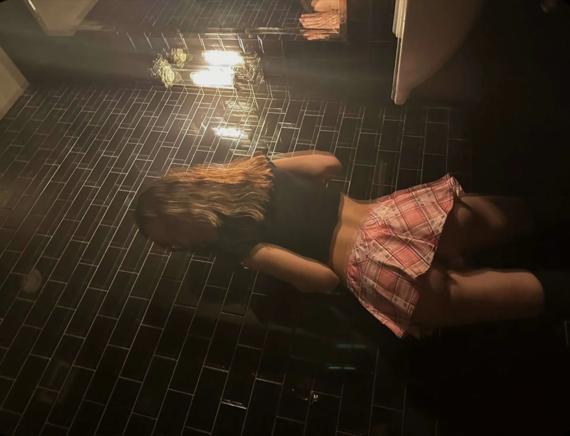 LolaBanks OnlyFans header