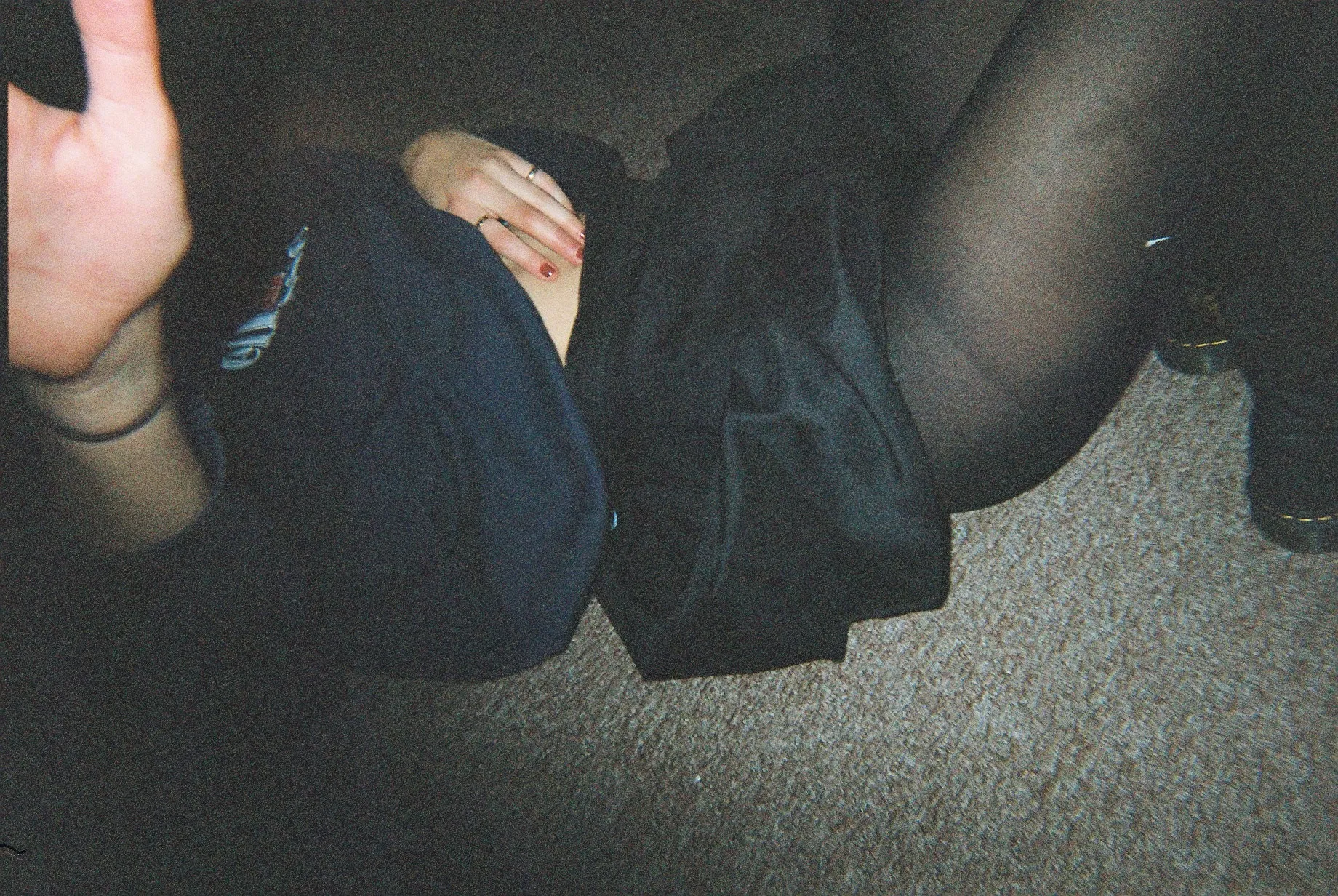 Lola OnlyFans header