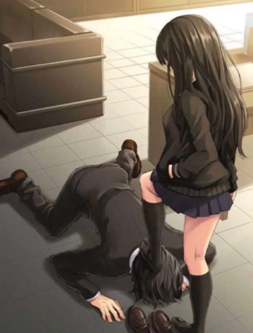 Marsxox OnlyFans header