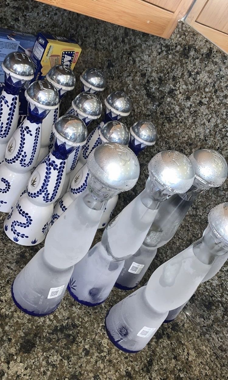 piscessbaaby OnlyFans header