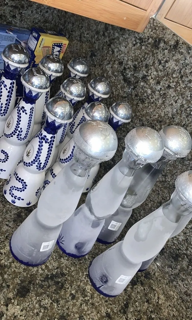 piscessbaaby OnlyFans header