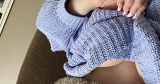 Miley sharpe OnlyFans