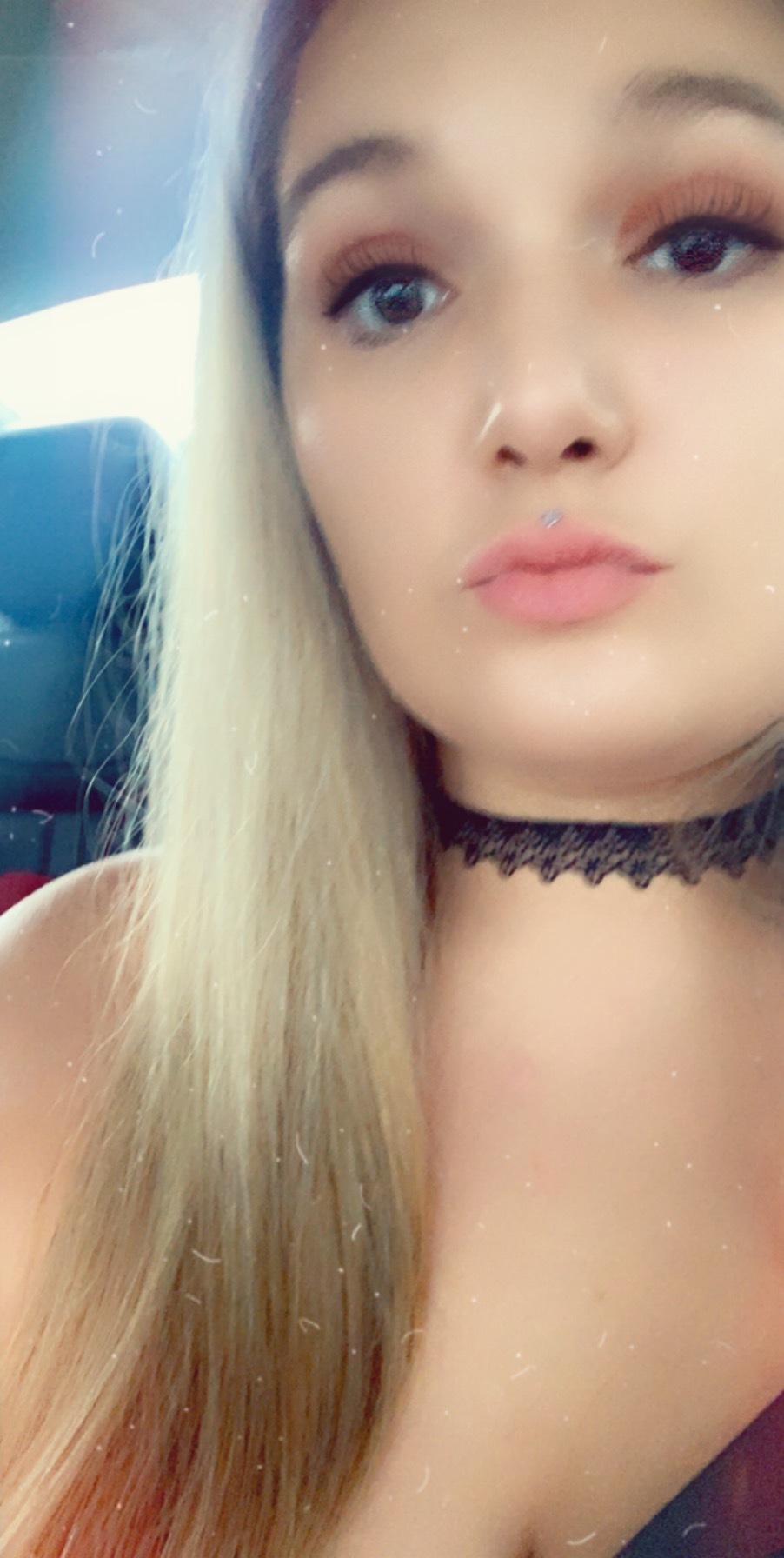 Mirrrmaid🧜🏻‍♀️ OnlyFans