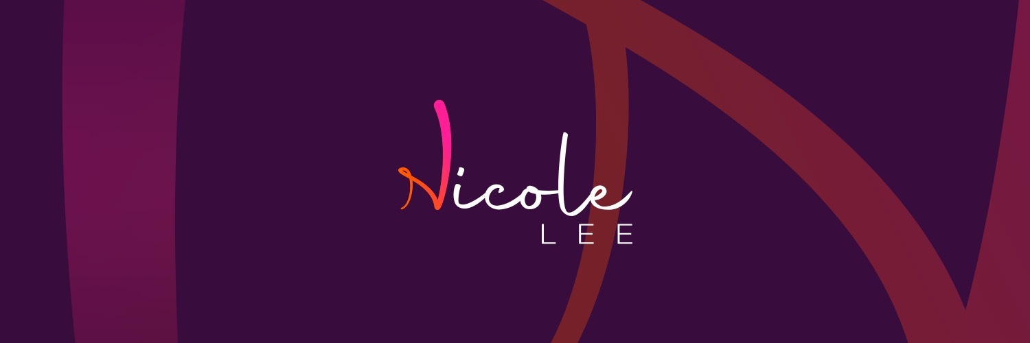 Nicole Lee OnlyFans header