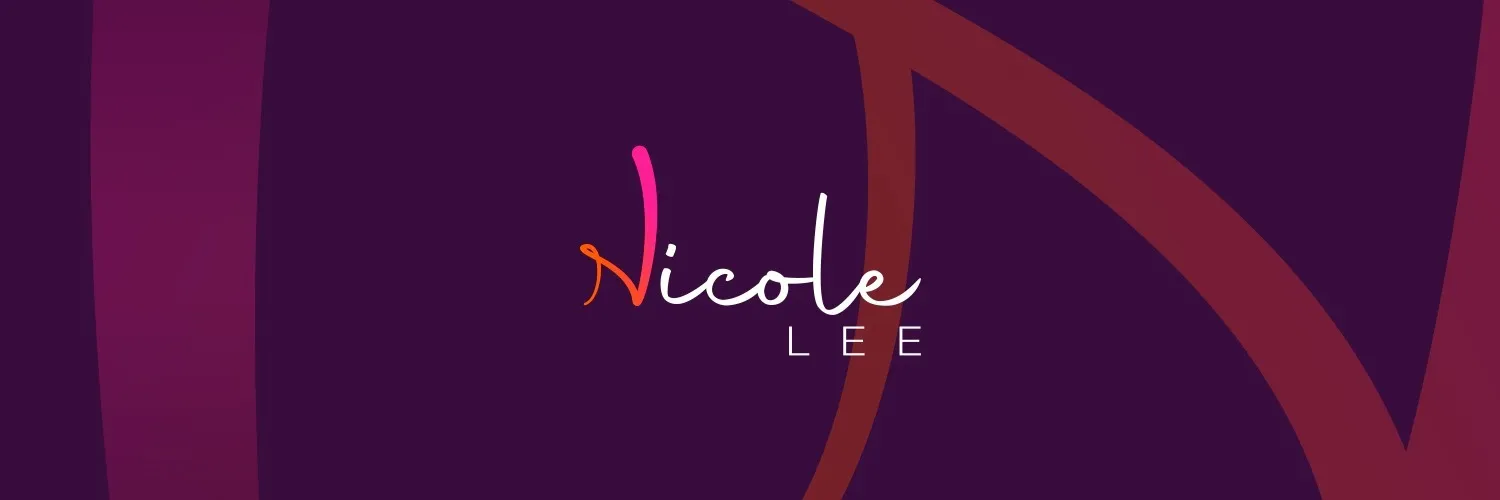 Nicole Lee OnlyFans header