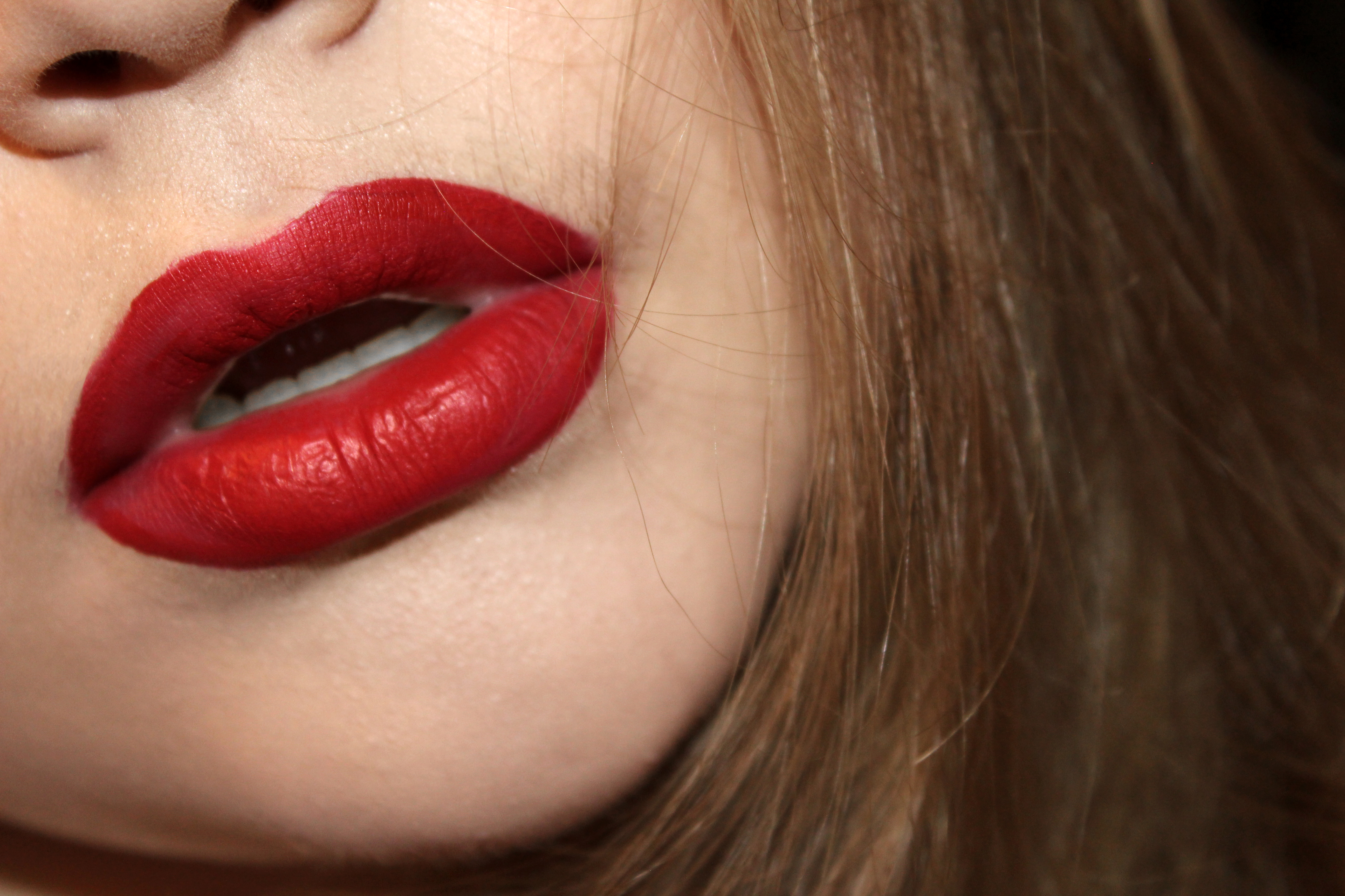 Annie OnlyFans header