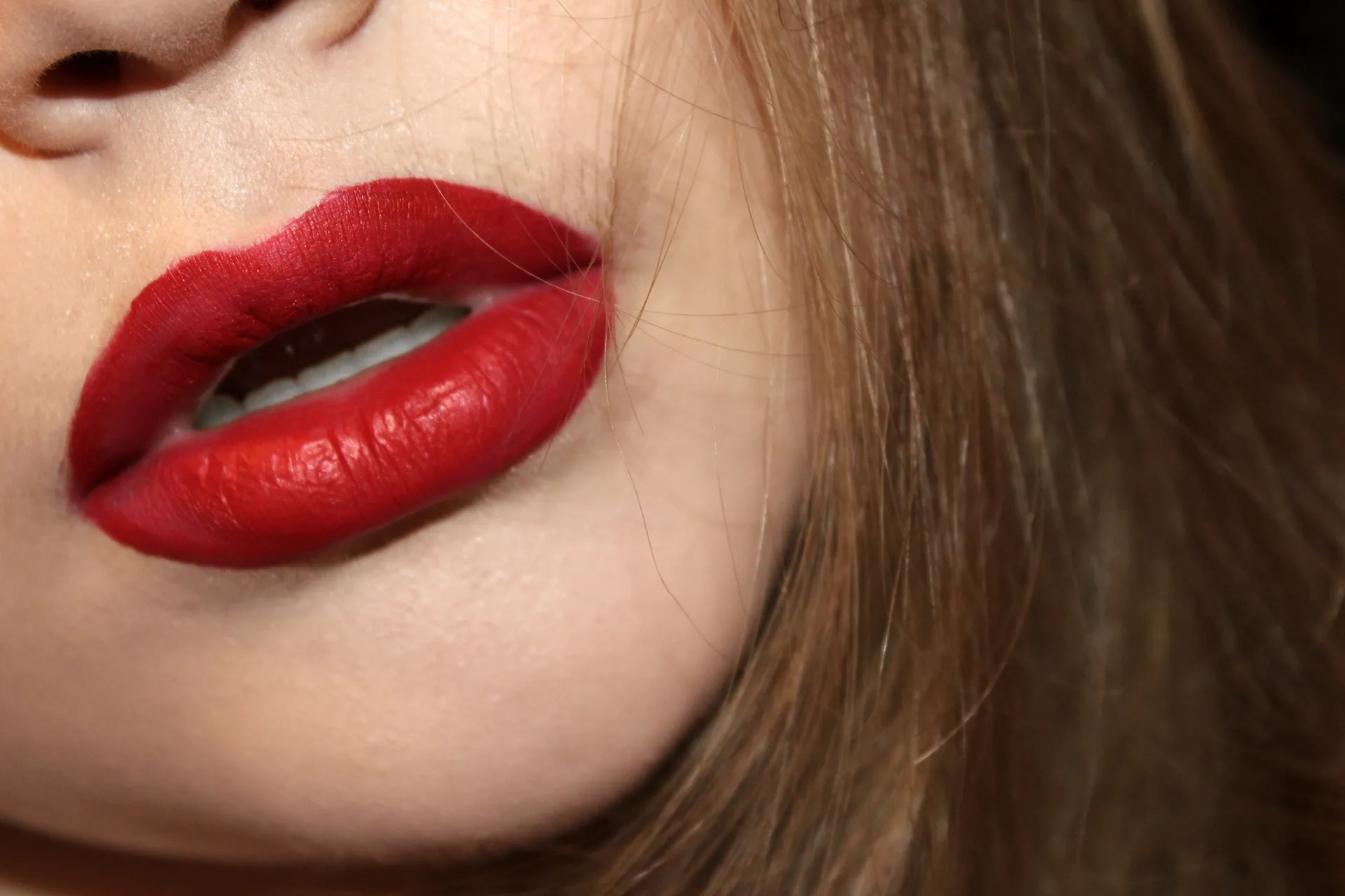 Annie OnlyFans header