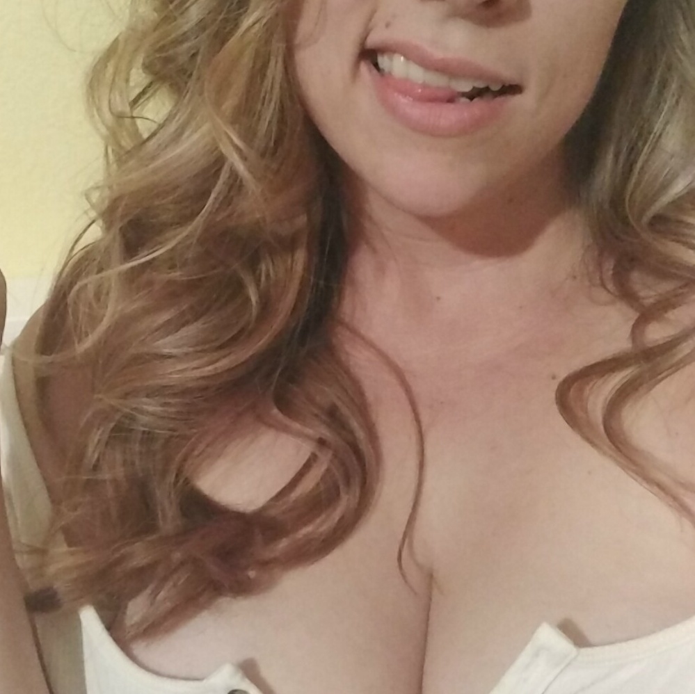 La Guerita Next Door OnlyFans